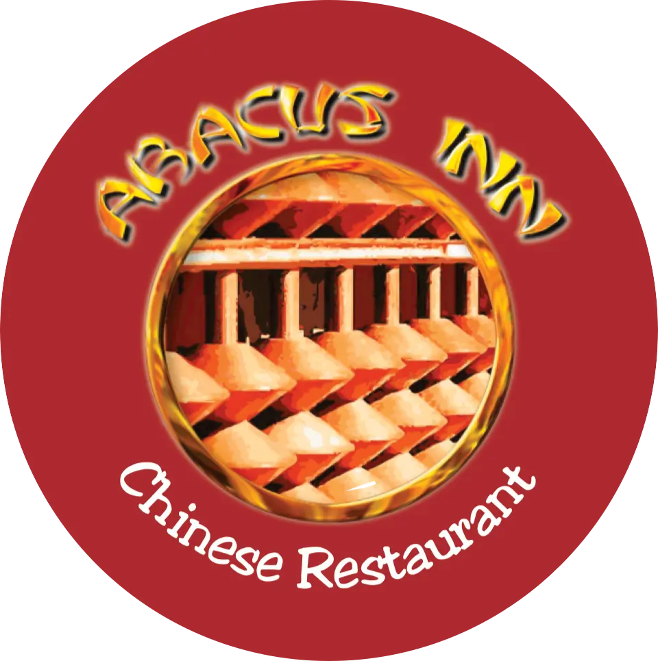 Abacus Inn｜Online Order｜Thunderbird Square｜Phoenix｜AZ
